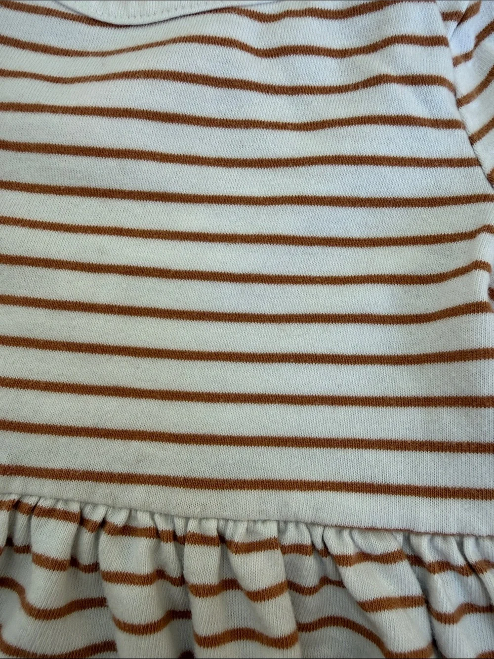 Cat & Jack lightweight long